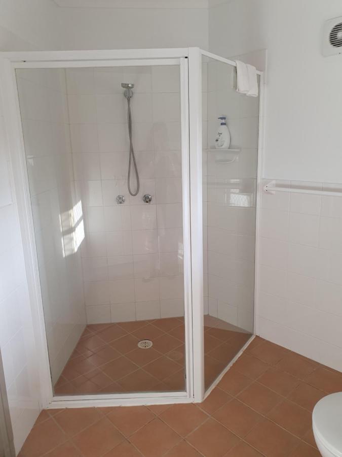 Albion Park Park View Guest House المظهر الخارجي الصورة