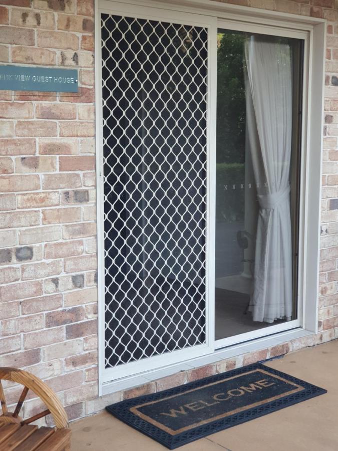 Albion Park Park View Guest House المظهر الخارجي الصورة
